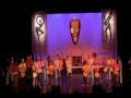New video Cadence Mandingue concert 2011 ( ngoni,djembé,douns,danse...) Mp3 Song