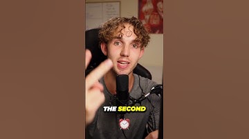 I Coached 400 People To Get Their 1st SMMA Client, Heres What I Learned