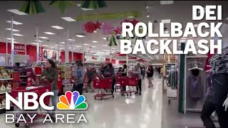 'Latino Freeze' grows as part of backlash against companies rolling back DEI programs