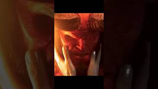 Hellboy,S Beast Unlimited The Shocking Twist In Hellboy 3,S Finale