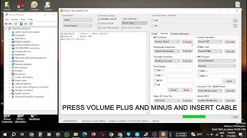 REDMI 10 PRIME FRP UMT || REDMI 10 PRIME FRP BYPASS