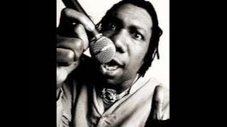 KRS-One - Temple Tactics