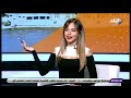 ملكة الإغراء سر غضب هند رستم من هذا اللقب 