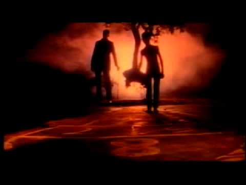 Total Eclipse - Fire in the Rain.mp4