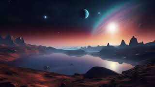 Download Lagu Future Neighbors - Full Album MP3