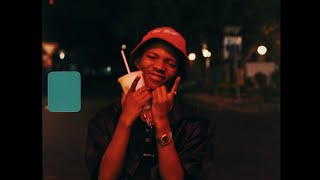 Loatinover Pounds - Target [Official Video]