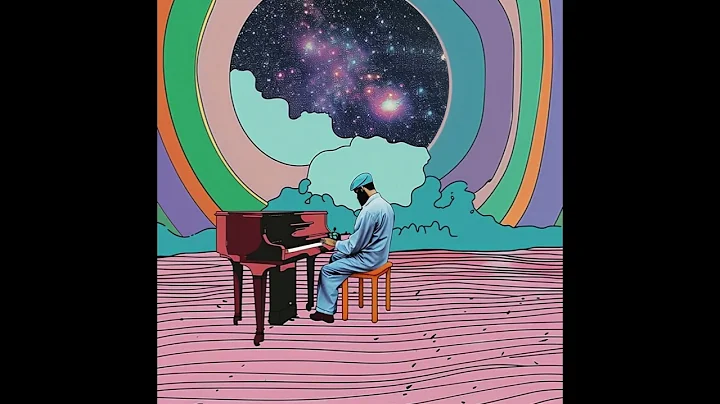 [free] mac miller x earl sweatshirt type beat  "night cafe"