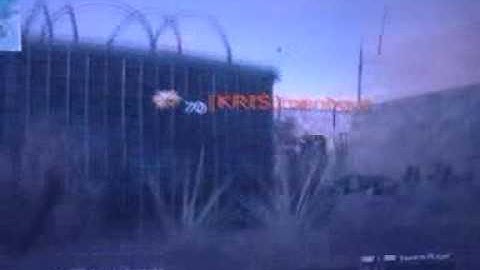 Mw3 gameplay (beast mode)