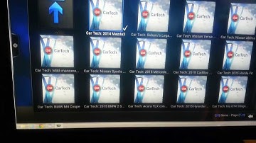 Cast XBMC from Chrome Browser - Free!!! Live Sports!!!