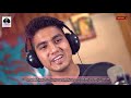 Ghasyari ( घस्यारी ) new uttarakhandi (kumaoni) song 2019 Singer :- Pankaj rawat , meghna chandra Mp3 Song