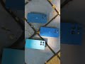 Motorola G57 Power #shorts #motorolag57power #cinematic #prvztech