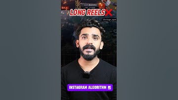 Instagram algorithm 2024🔥❤️