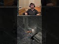 Is Shield Wall unplayable after nerfs?