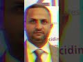الضالع اليمن دمت الضالع اليمن دمت