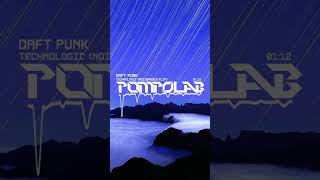 TECHNOLOGIC (NOIZBASSES FLIP)
