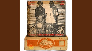 Ojdavbokesewhe (2024 Remaster)