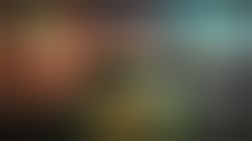 (Battle Gun 3D)Pixel Shooter Gameplay pt-3