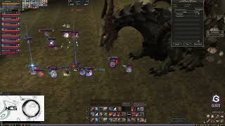 Disseram que a PT Γ© FULL Bot, Num entendir π #L2Tower