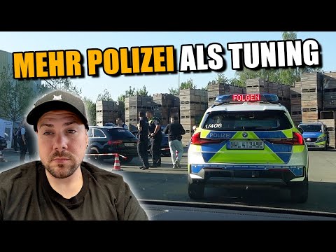 SO MACHT DAS