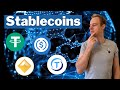 What are STABLECOINS and WHY should you care about them?