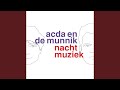 Miniature de la vidéo de la chanson Die Man Zijn