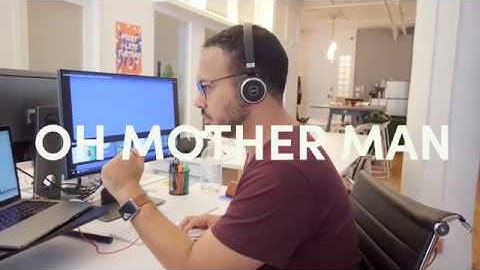 CSM Daily | A Day of a Customer Success Manager at monday.com