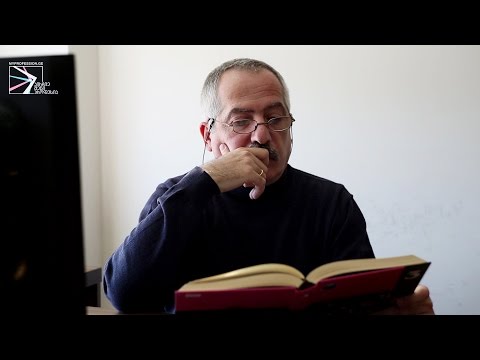 ქართული ფილოლოგია - კახა ჯამბურია