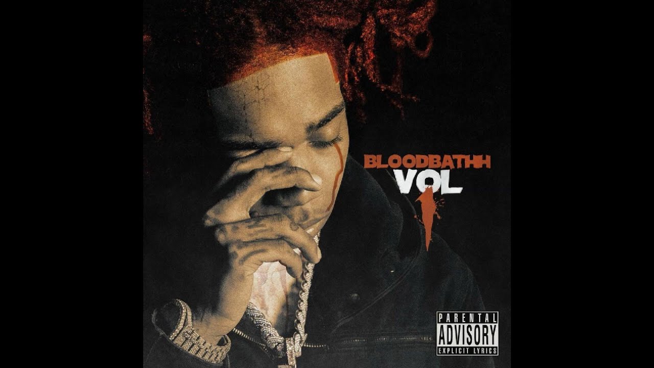 Watch Chuckyy - Blank Stares (Official Instrumental) on YouTube Watch Chuckyy - Blank Stares (Official Instrumental) on YouTube