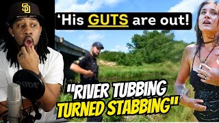 Mind Blowing Phenomena Viewers Are Struggling To Explain