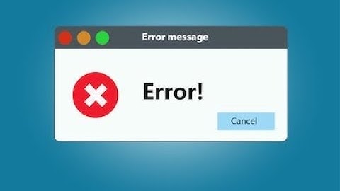 How to make pop up messages and error messages in c++ and notepad