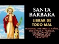 Video de Santa Barbara