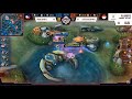 BREN Vs ALTER EGO Game 3 Semis Lower Bracket M2 Playoff MLBB World Championship 2021 mp3