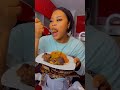 Time to eat #shorts  #food #family #eating