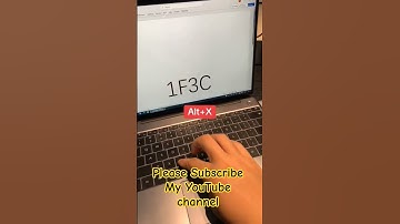 Ms world short tricks #computereducation #computer #shortsviral #shortvideos #shorts #subscribe