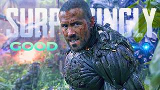 I Can't Believe THESE Movies Are STILL Coming in 2026 & 2027! | New Movie Trailers (Part 3)