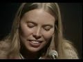 Video For free Joni Mitchell