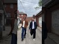 🚶🚶