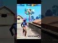 Last enemy 🥲🤡 #freefire #explore #shortsvideo #trending #youtubeshorts #freefireclipes #shorts