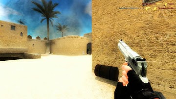 CSS | TYP1CAL oneshot