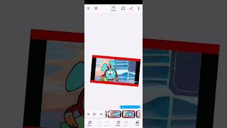 Делаю Ремейк Слива Анимации Из Пин Код 2.0