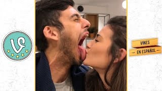 Los Mejores Vines en Español Diciembre 2017
Los Mejores Vines en Español Diciembre 2017
Vídeo Anterior : https://youtu.be/VpG4nXgRiag
Suscríbete a Vines en Español : http://bit.ly/vinesYOUTUBE
Martes : Compilación de Instagram http://bit.ly/2d4rgJk
Jueves : Compilación de Vines http://bit.ly/2d4rDno
Sábado : Compilación de un Viner http://bit.ly/2d4rH6C
Domingo : Compilación de Vines http://bit.ly/2d4rDno
Siguenos en Nuestras Redes Sociales
Facebook : http://bit.ly/vinesFacebook
Twitter : http://bit.ly/vinesTWITTER
Instagram : http://bit.ly/VinesINSTAGRAM
Google+ : http://bit.ly/vinesGOOGLE
ENVIA TU VINE : subemivine@gmail.com
Contacto : vinesenes@gmail.com Los Mejores Vines en Español Diciembre 2017
