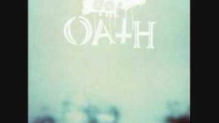 Video thumbnail of "Das Oath - Awesome Rape"