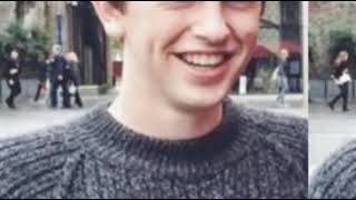 Freddie Highmore, I love your smile.