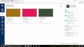 EvaluationKIT Instructional Video
