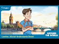 Understanding Brexit and Its Implications