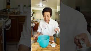 Cómo Hacer Un Insecticida Casero