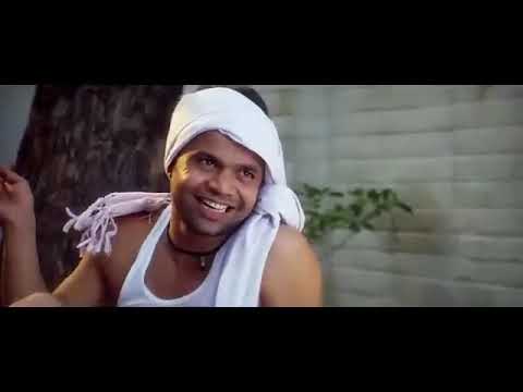 1 August 2023 हे भगवान क्या जुल्म है सारा काम करो मैं खाये  #comedy #bollywood #rajpalyadav  #video