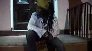 KOJO ANTWI  Mr Music Man -- 2003 chords