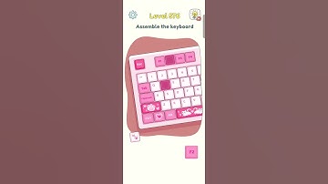 how to beat level 576 in dop3 #trending #dop3 #viral #wealthylifestyle #localstarbinit