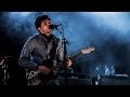 Twin Atlantic - Heart and Soul (Radio 1's Big Weekend 2014)